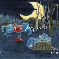 Comfort Song ( For Billy )