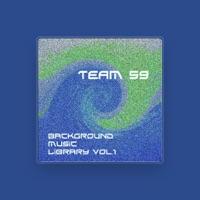 Team 59