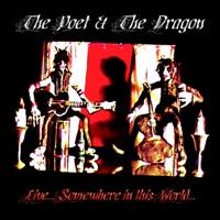 The Poet & The Dragon (feat. Tyla & Dregen)
