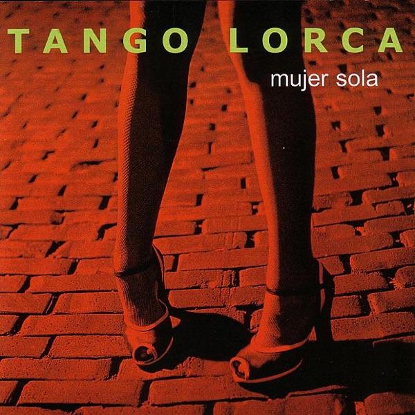 Vuelvo Al Sur