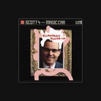 Scott 4