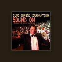 Dino Gnassi Corporation