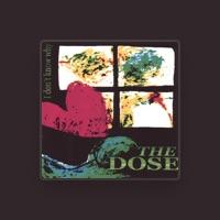 The Dose