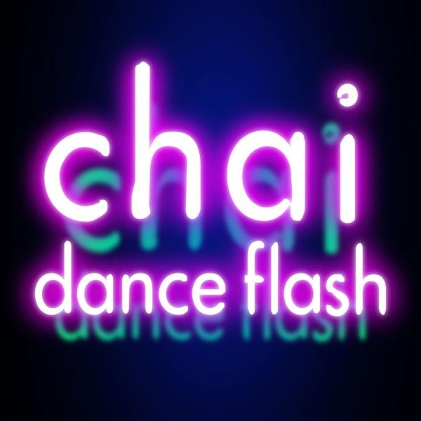 chai dance flash