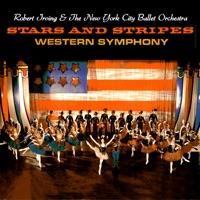 Western Symphony - "Scherzo"