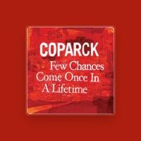Coparck