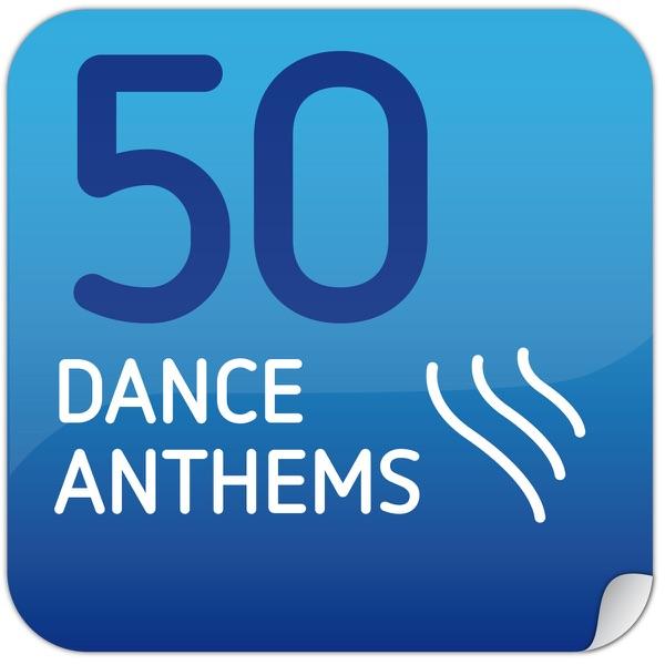 All the Things She Said (feat. Scarlet) [Radio Edit]