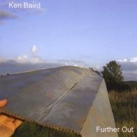 Further Out