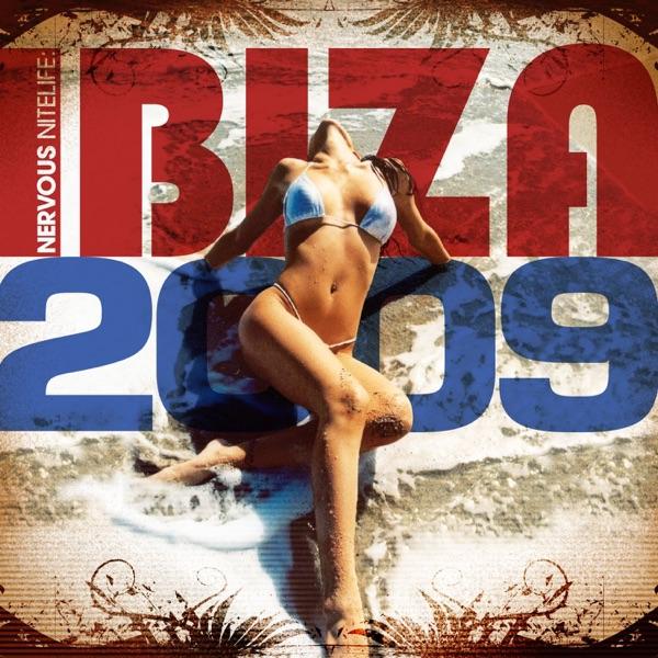 Cry of Creation (Stryke and Quik Space Dub) [feat. Stephanie Tianco]
