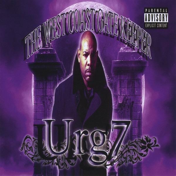 One Mic, One Club, One Emcee (feat. Juneski & Trudy)