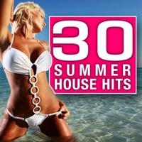 Are You Dreaming (Anthem Mix Edit 1)