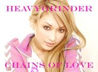 Chains of Love (Yes We Can! Mix)