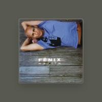 Fênix