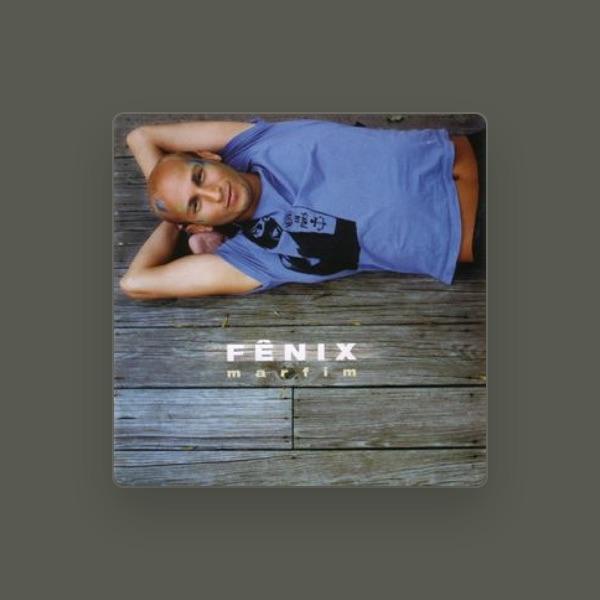 Fênix