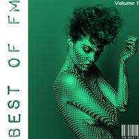 I Want (Eitan Carmi Club Remix) [Eitan Carmi Club Remix]