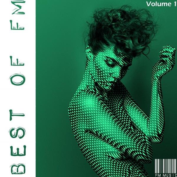 I Want (Eitan Carmi Club Remix) [Eitan Carmi Club Remix]