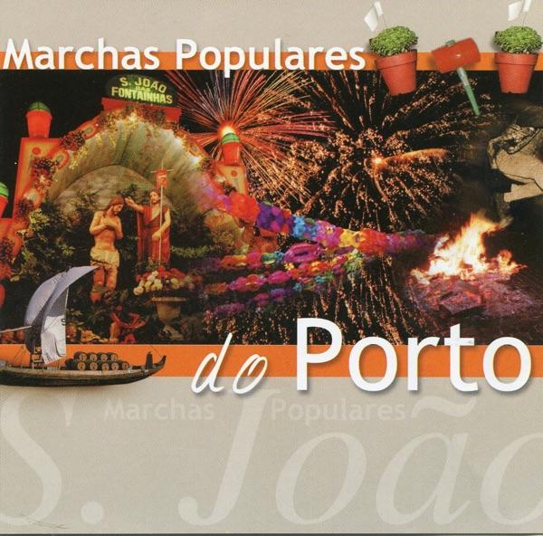 Em Dia de S. João