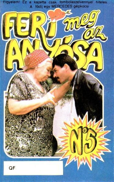 Menyasszonyi Táncba Hív a Nóta