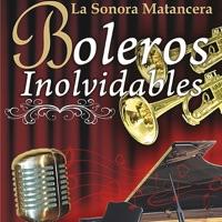 En una Isla Encantada