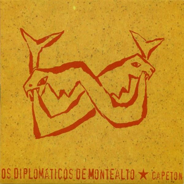 Estrume (Con Gaitero Xan Xove "Papáqueixo")