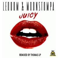 Juicy (Thomas LP Remix)