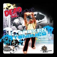 Sickoes On the Budda (feat. Mad Hadda & Atom Nuclear)