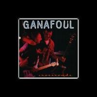 Ganafoul