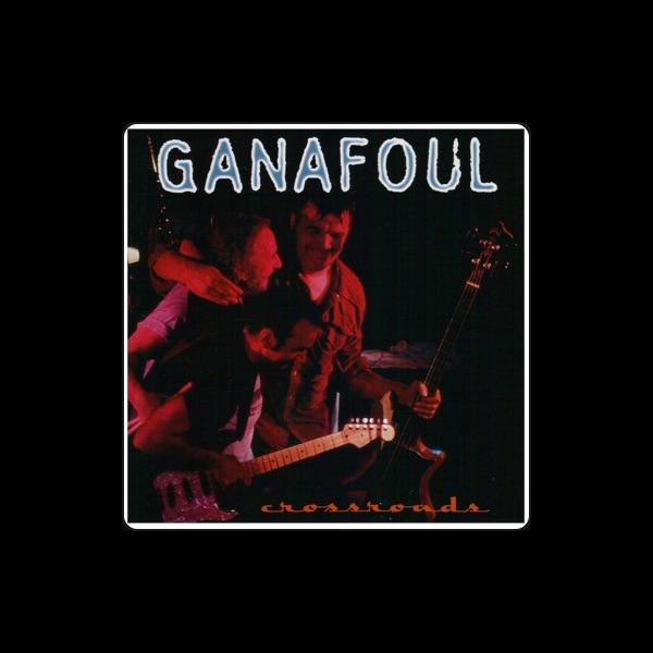 Ganafoul