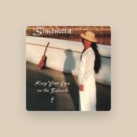 Simonetta