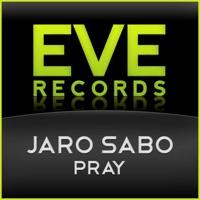 Pray (Spritual Mix)