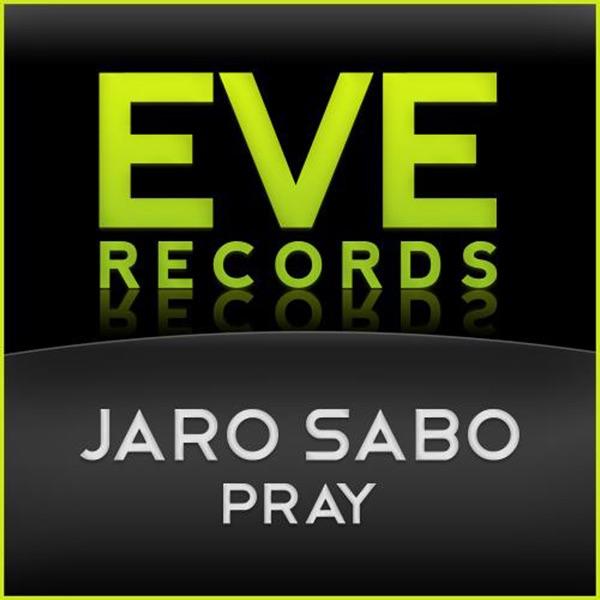 Pray (Spritual Mix)
