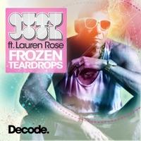 Frozen Teardrops (Da Brozz Radio Edit)