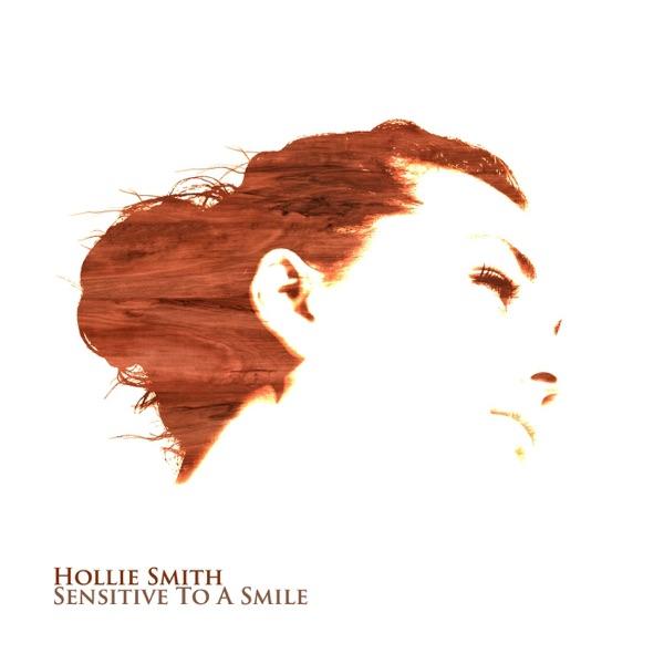 Sensitive to a Smile