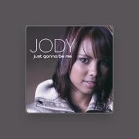 Jody