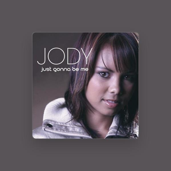 Jody