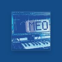 Meo