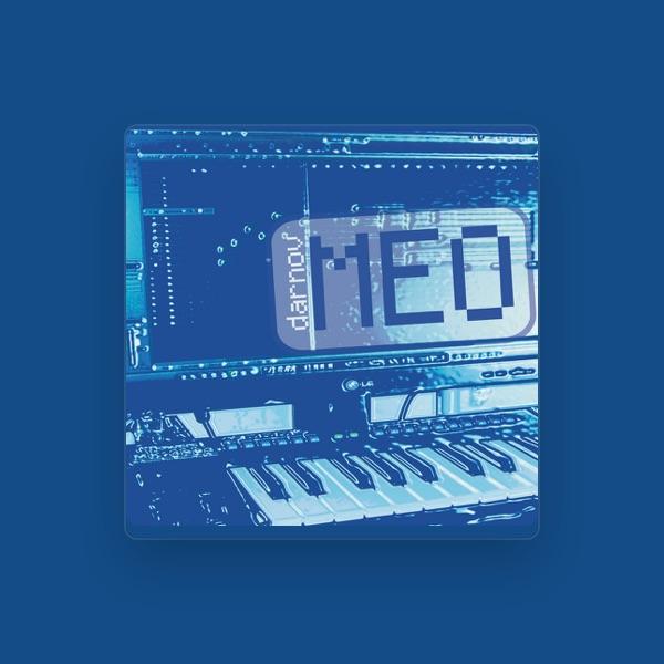 Meo
