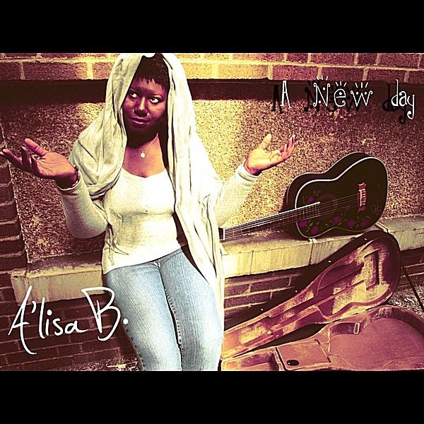 A New Day (Spanglish Version)