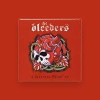 The Bleeders