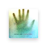 The Right Hand