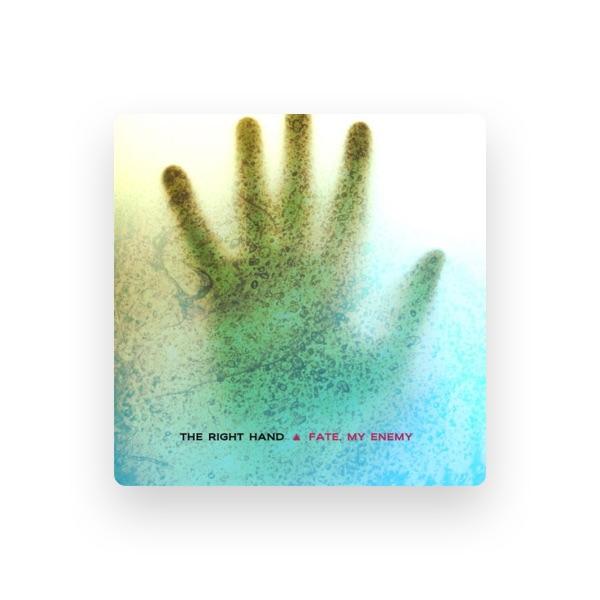 The Right Hand
