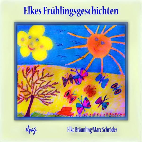 Frühlingsnarretei - Melodie