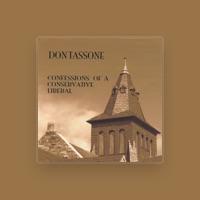 Don Tassone