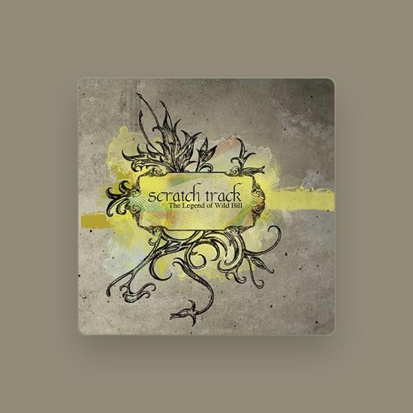 Scratch Track