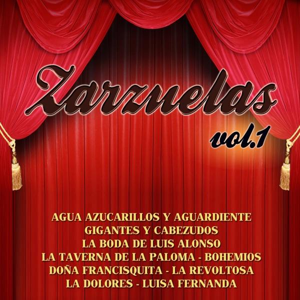 La Generala.Vals