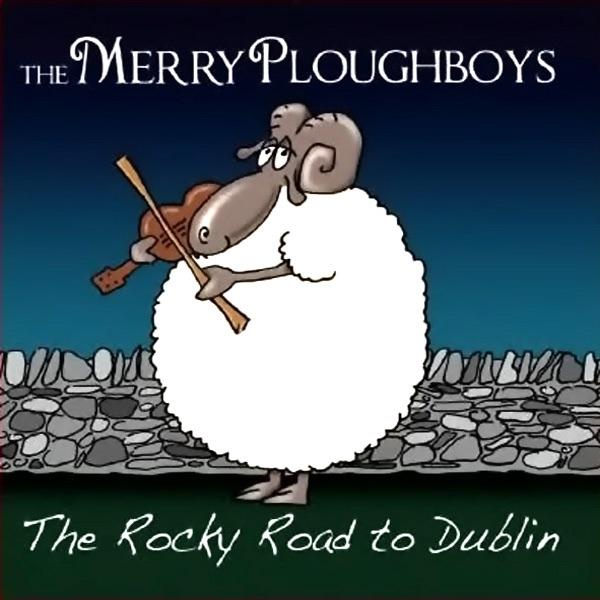 Dublin Jack Of All Trades