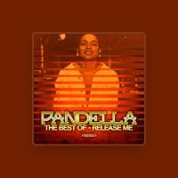 Pandella