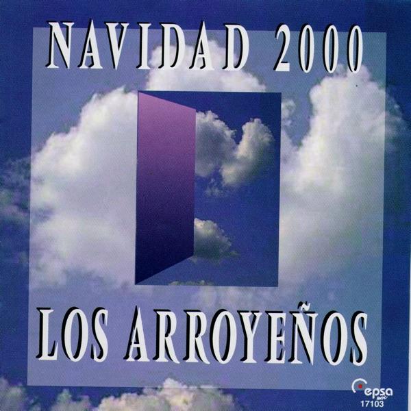 Navidad en Verano