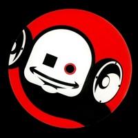 Filthy Criminals (Flore Remix)