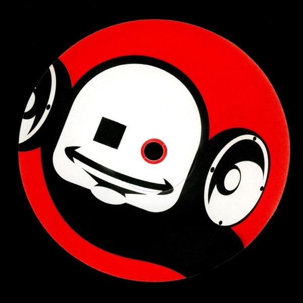 Filthy Criminals (Original Remix)